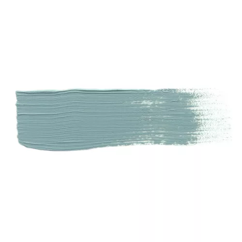 AK Interactive - LIGHT GREY - Világosszürke színű olajfesték 20 ml - AKABT170
