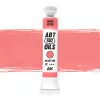 AK Interactive - FADED FLESH -  olajfesték 20 ml - AKABT190