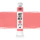 AK Interactive - FADED FLESH -  olajfesték 20 ml - AKABT190