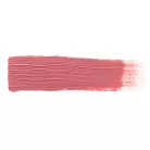 AK Interactive - FADED FLESH -  olajfesték 20 ml - AKABT190