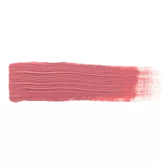 AK Interactive - FADED FLESH -  olajfesték 20 ml - AKABT190