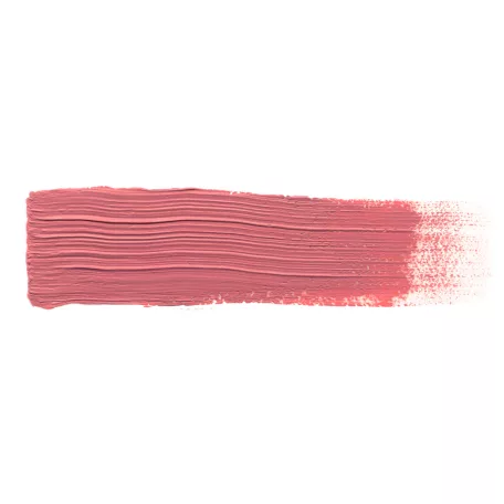 AK Interactive - FADED FLESH -  olajfesték 20 ml - AKABT190