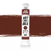 AK Interactive - FLESH SHADOW -  olajfesték 20 ml - AKABT215