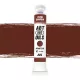 AK Interactive - FLESH SHADOW -  olajfesték 20 ml - AKABT215