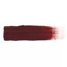 AK Interactive - FLESH SHADOW -  olajfesték 20 ml - AKABT215