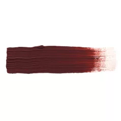   AK Interactive - FLESH SHADOW -  olajfesték 20 ml - AKABT215