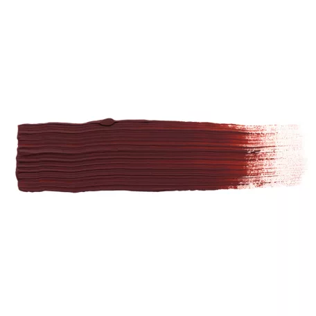 AK Interactive - FLESH SHADOW -  olajfesték 20 ml - AKABT215