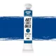 AK Interactive - Intense Blue - Intenzív kék színű olajfesték 20 ml - AKABT235