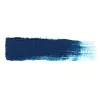 AK Interactive - Intense Blue - Intenzív kék színű olajfesték 20 ml - AKABT235