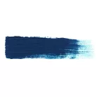 AK Interactive - Intense Blue - Intenzív kék színű olajfesték 20 ml - AKABT235