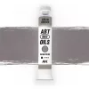 AK Interactive - CREAM BROWN - Krémbarna színű olajfesték 20 ml - AKABT240