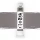 AK Interactive - CREAM BROWN - Krémbarna színű olajfesték 20 ml - AKABT240