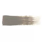 AK Interactive - CREAM BROWN - Krémbarna színű olajfesték 20 ml - AKABT240