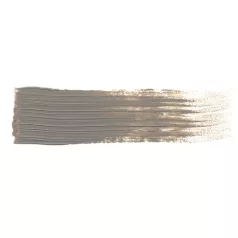   AK Interactive - CREAM BROWN - Krémbarna színű olajfesték 20 ml - AKABT240