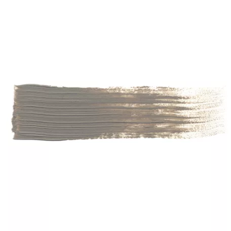 AK Interactive - CREAM BROWN - Krémbarna színű olajfesték 20 ml - AKABT240