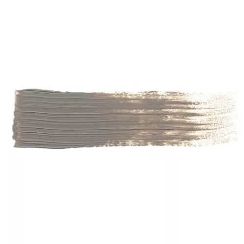 AK Interactive - CREAM BROWN - Krémbarna színű olajfesték 20 ml - AKABT240