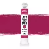 AK Interactive - MAGENTA - Magenta színű olajfesték 20 ml - AKABT250