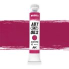 AK Interactive - MAGENTA - Magenta színű olajfesték 20 ml - AKABT250