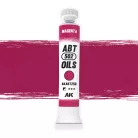 AK Interactive - MAGENTA - Magenta színű olajfesték 20 ml - AKABT250