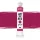 AK Interactive - MAGENTA - Magenta színű olajfesték 20 ml - AKABT250