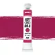 AK Interactive - MAGENTA - Magenta színű olajfesték 20 ml - AKABT250