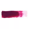 AK Interactive - MAGENTA - Magenta színű olajfesték 20 ml - AKABT250