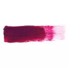 AK Interactive - MAGENTA - Magenta színű olajfesték 20 ml - AKABT250