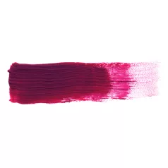   AK Interactive - MAGENTA - Magenta színű olajfesték 20 ml - AKABT250