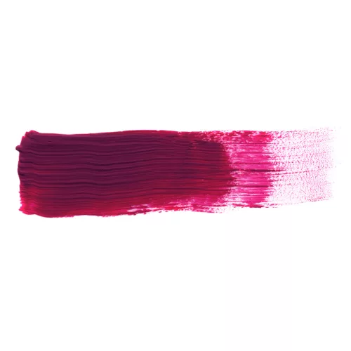 AK Interactive - MAGENTA - Magenta színű olajfesték 20 ml - AKABT250