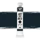 AK Interactive - PAYNES GREY - Szürke színű olajfesték 20 ml - AKABT255