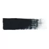 AK Interactive - PAYNES GREY - Szürke színű olajfesték 20 ml - AKABT255