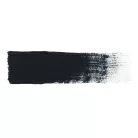 AK Interactive - PAYNES GREY - Szürke színű olajfesték 20 ml - AKABT255
