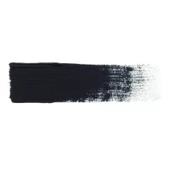   AK Interactive - PAYNES GREY - Szürke színű olajfesték 20 ml - AKABT255