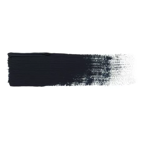 AK Interactive - PAYNES GREY - Szürke színű olajfesték 20 ml - AKABT255