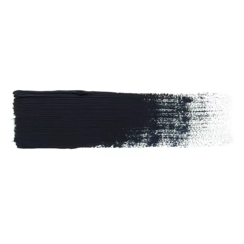 AK Interactive - PAYNES GREY - Szürke színű olajfesték 20 ml - AKABT255