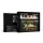 AK Interactive - VEHICLE WEATHERING AND EFFECTS SET - olajfesték szett 6X20 ml - AKABT302