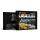 AK Interactive - AIRCRAFT EFFECTS SET - olajfesték szett 6X20 ml - AKABT305