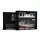 AK Interactive - NAVAL AND GREY EFFECTS SET - olajfesték szett 6X20 ml - AKABT306