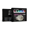 AK Interactive - FANTASY & SCI-FI COLORS SET - olajfesték szett 6X20 ml - AKABT310