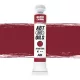 AK Interactive - MADDER CARMIN - olajfesték 20 ml - AKABT505