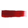AK Interactive - MADDER CARMIN - olajfesték 20 ml - AKABT505