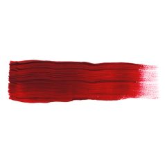   AK Interactive - MADDER CARMIN - olajfesték 20 ml - AKABT505