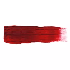   AK Interactive - MADDER CARMIN - olajfesték 20 ml - AKABT505