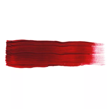AK Interactive - MADDER CARMIN - olajfesték 20 ml - AKABT505