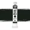 AK Interactive - STARSHIP FILTH - olajfesték 20 ml - AKABT510