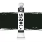 AK Interactive - STARSHIP FILTH - olajfesték 20 ml - AKABT510
