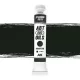 AK Interactive - STARSHIP FILTH - olajfesték 20 ml - AKABT510