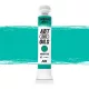 AK Interactive - TURQUOISE LIGHTS - olajfesték 20 ml - AKABT515