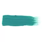 AK Interactive - TURQUOISE LIGHTS - olajfesték 20 ml - AKABT515