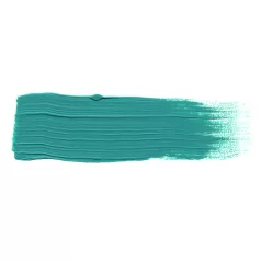   AK Interactive - TURQUOISE LIGHTS - olajfesték 20 ml - AKABT515